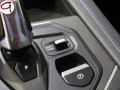 Thumbnail 23 del Lynk & Co 01 1.5 PHEV 6.6kW 192 kW (261 CV)