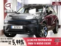 Thumbnail 1 del Lynk & Co 01 1.5 PHEV 6.6kW 192 kW (261 CV)