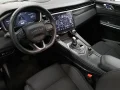 Thumbnail 3 del Lynk & Co 01 1.5 PHEV 192 kW (261 CV)
