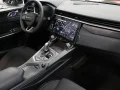 Thumbnail 4 del Lynk & Co 01 1.5 PHEV 192 kW (261 CV)