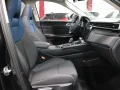 Thumbnail 5 del Lynk & Co 01 1.5 PHEV 192 kW (261 CV)