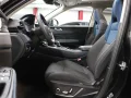 Thumbnail 6 del Lynk & Co 01 1.5 PHEV 192 kW (261 CV)