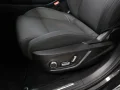 Thumbnail 7 del Lynk & Co 01 1.5 PHEV 192 kW (261 CV)