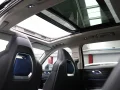 Thumbnail 9 del Lynk & Co 01 1.5 PHEV 192 kW (261 CV)
