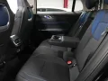Thumbnail 11 del Lynk & Co 01 1.5 PHEV 192 kW (261 CV)