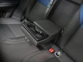 Thumbnail 12 del Lynk & Co 01 1.5 PHEV 192 kW (261 CV)