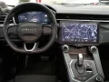 Thumbnail 13 del Lynk & Co 01 1.5 PHEV 192 kW (261 CV)
