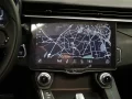 Thumbnail 15 del Lynk & Co 01 1.5 PHEV 192 kW (261 CV)