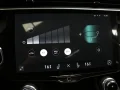 Thumbnail 17 del Lynk & Co 01 1.5 PHEV 192 kW (261 CV)