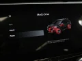 Thumbnail 19 del Lynk & Co 01 1.5 PHEV 192 kW (261 CV)