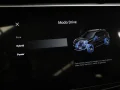 Thumbnail 20 del Lynk & Co 01 1.5 PHEV 192 kW (261 CV)