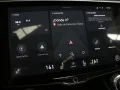 Thumbnail 21 del Lynk & Co 01 1.5 PHEV 192 kW (261 CV)