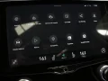 Thumbnail 22 del Lynk & Co 01 1.5 PHEV 192 kW (261 CV)