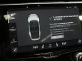 Thumbnail 25 del Lynk & Co 01 1.5 PHEV 192 kW (261 CV)