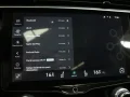 Thumbnail 27 del Lynk & Co 01 1.5 PHEV 192 kW (261 CV)