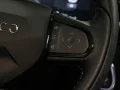 Thumbnail 34 del Lynk & Co 01 1.5 PHEV 192 kW (261 CV)