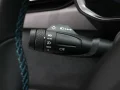 Thumbnail 35 del Lynk & Co 01 1.5 PHEV 192 kW (261 CV)