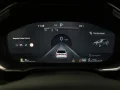 Thumbnail 36 del Lynk & Co 01 1.5 PHEV 192 kW (261 CV)
