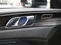 Thumbnail 38 del Lynk & Co 01 1.5 PHEV 192 kW (261 CV)
