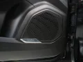 Thumbnail 40 del Lynk & Co 01 1.5 PHEV 192 kW (261 CV)