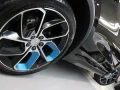 Thumbnail 42 del Lynk & Co 01 1.5 PHEV 192 kW (261 CV)