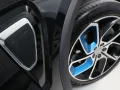 Thumbnail 43 del Lynk & Co 01 1.5 PHEV 192 kW (261 CV)