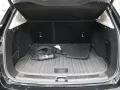 Thumbnail 45 del Lynk & Co 01 1.5 PHEV 192 kW (261 CV)