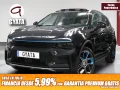 Thumbnail 1 del Lynk & Co 01 1.5 PHEV 192 kW (261 CV)
