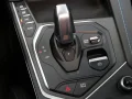 Thumbnail 30 del Lynk & Co 01 1.5 PHEV 192 kW (261 CV)
