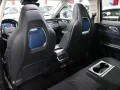 Thumbnail 10 del Lynk & Co 01 1.5 PHEV 192 kW (261 CV)