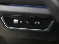 Thumbnail 37 del Lynk & Co 01 1.5 PHEV 192 kW (261 CV)