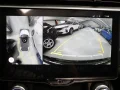 Thumbnail 16 del Lynk & Co 01 1.5 PHEV 192 kW (261 CV)
