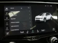 Thumbnail 26 del Lynk & Co 01 1.5 PHEV 192 kW (261 CV)