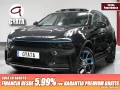Thumbnail 1 del Lynk & Co 01 1.5 PHEV 192 kW (261 CV)