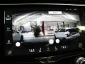Thumbnail 23 del Lynk & Co 01 1.5 PHEV 192 kW (261 CV)