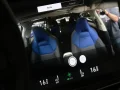 Thumbnail 24 del Lynk & Co 01 1.5 PHEV 192 kW (261 CV)