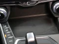 Thumbnail 29 del Lynk & Co 01 1.5 PHEV 192 kW (261 CV)