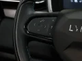 Thumbnail 33 del Lynk & Co 01 1.5 PHEV 192 kW (261 CV)