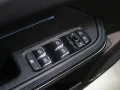 Thumbnail 39 del Lynk & Co 01 1.5 PHEV 192 kW (261 CV)