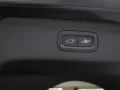 Thumbnail 46 del Lynk & Co 01 1.5 PHEV 192 kW (261 CV)