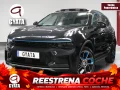 Thumbnail 1 del Lynk & Co 01 1.5 PHEV 192 kW (261 CV)