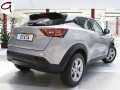 Thumbnail 2 del Nissan Juke DIG-T N-Connecta 4x2 84 kW (114 CV)