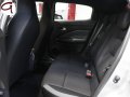 Thumbnail 7 del Nissan Juke DIG-T N-Connecta 4x2 84 kW (114 CV)