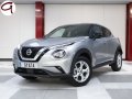 Thumbnail 1 del Nissan Juke DIG-T N-Connecta 4x2 84 kW (114 CV)
