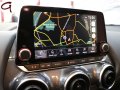 Thumbnail 9 del Nissan Juke DIG-T N-Connecta 4x2 84 kW (114 CV)