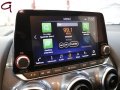 Thumbnail 11 del Nissan Juke DIG-T N-Connecta 4x2 84 kW (114 CV)