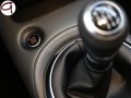 Thumbnail 14 del Nissan Juke DIG-T N-Connecta 4x2 84 kW (114 CV)