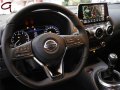 Thumbnail 16 del Nissan Juke DIG-T N-Connecta 4x2 84 kW (114 CV)