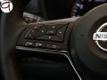 Thumbnail 17 del Nissan Juke DIG-T N-Connecta 4x2 84 kW (114 CV)