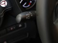 Thumbnail 19 del Nissan Juke DIG-T N-Connecta 4x2 84 kW (114 CV)